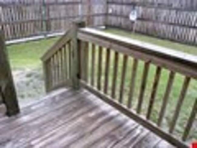 Photo - 611 Cedar St