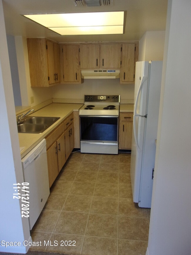 Photo - 1032 Ellen Ct