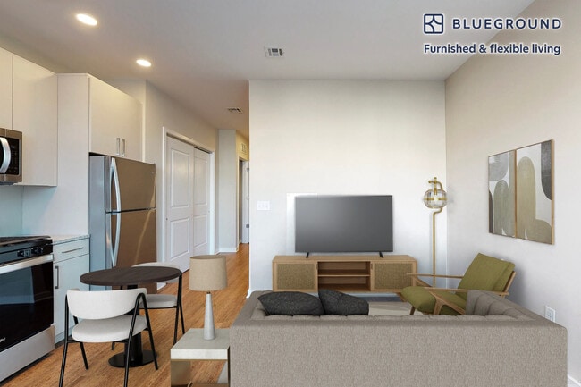 Photo - 79 Alexander St Unidad FL2-ID2277A