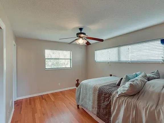 Photo - 1059 La Paloma Dr