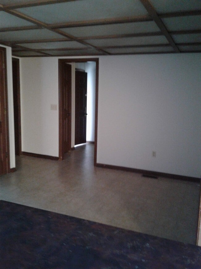 Photo - 4530 Hunters Trce