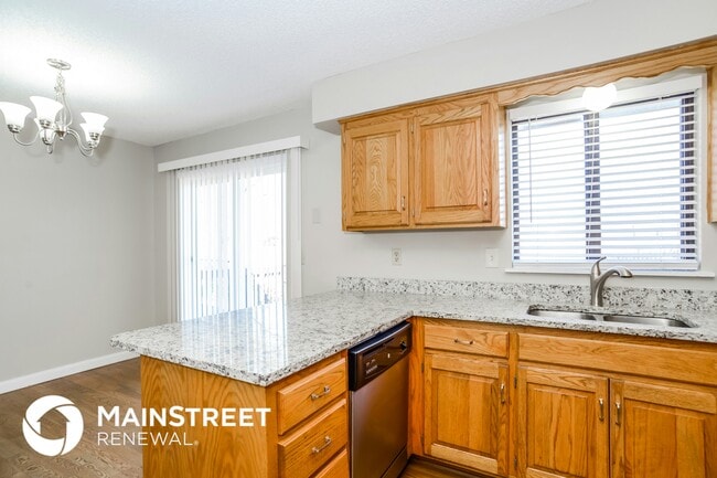 Photo - 618 W Sunrise Dr