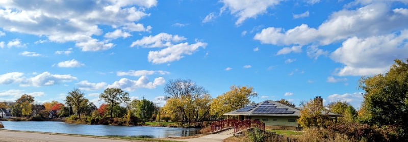 Photo - 1441 E Johnson St Unit D