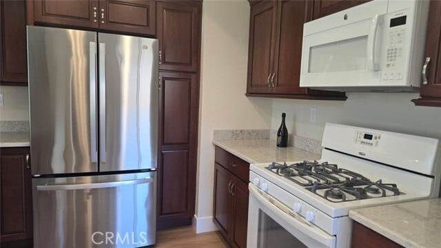 Photo - 8777 Tulare Dr Unit 413D