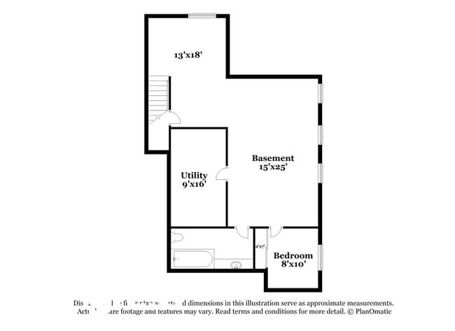 Photo - 4223 Pioneer Pl