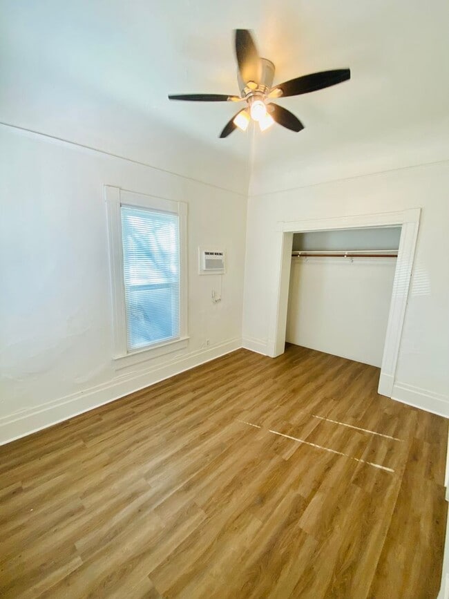 Photo - Reserve Now for June 2026! Updated House i... Unit House