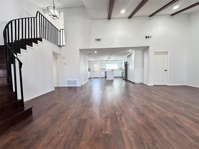 Photo - 1818 Cripple Creek Dr