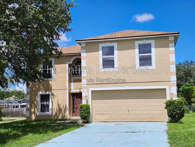 Photo - 509 Everest Way