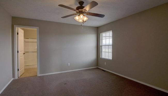 Photo - Ozark 3 Bedroom Rental Home- Available March 2023