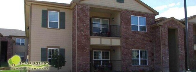 Photo - 406 Nottinghill Gate St Unidad c2