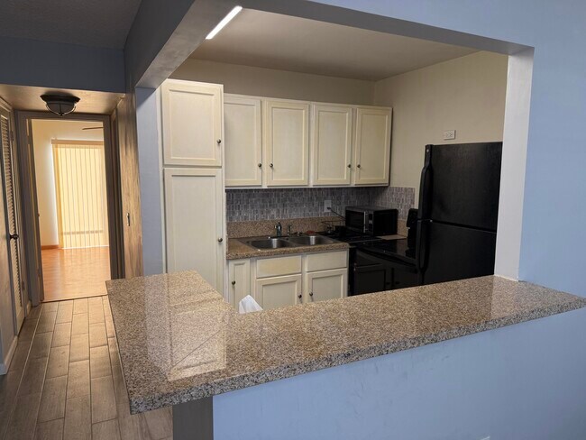 Photo - 127 Northampton G Unidad G