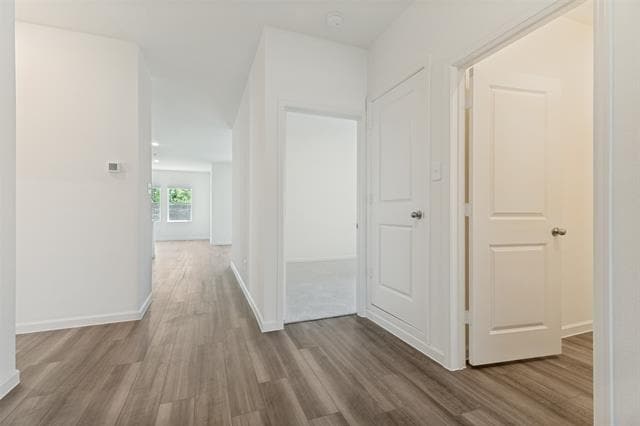 Photo - 4705 Harlequin Dr