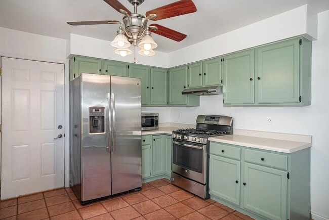 Photo - 1400 W 97th Ave