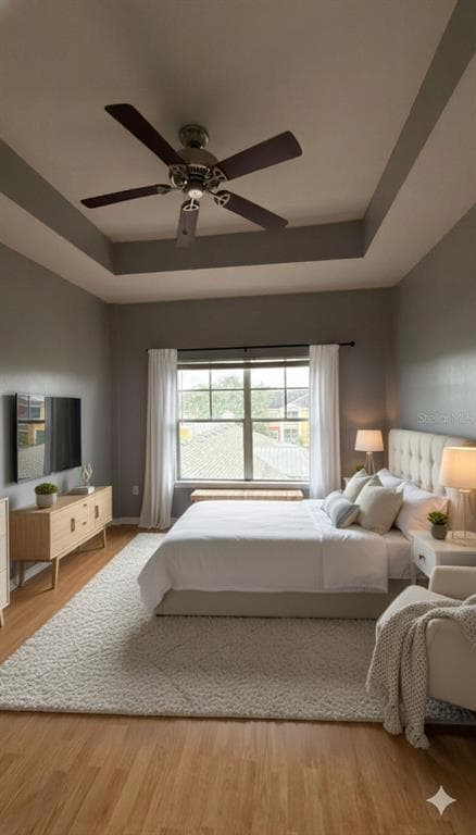 Photo - 4207 S Dale Mabry Hwy Unit 2408