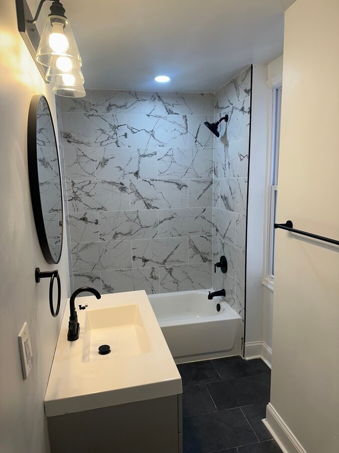 Photo - 1417 Madison Ave