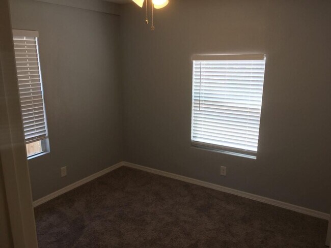 Photo - Updated 4/1 Home in St Petersburg