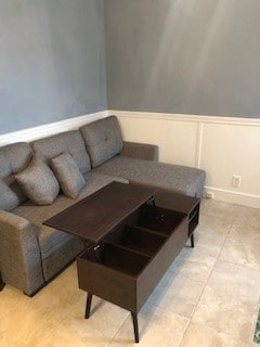 Photo - 125 N 4th Ave Unit #3