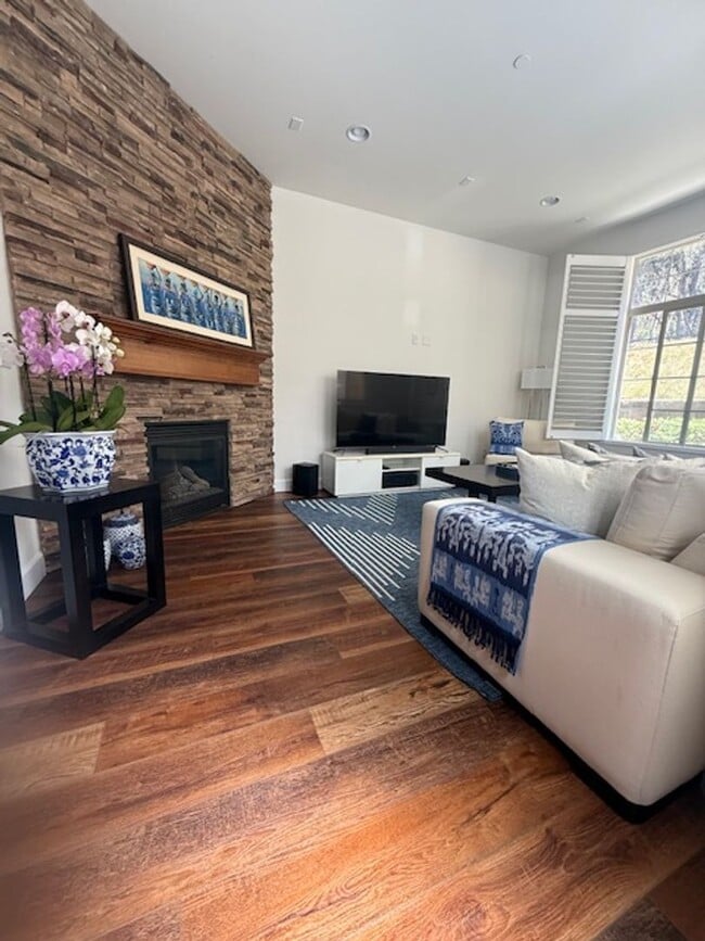 Photo - Golf Resort Living- UnfurnishedTrilogy Monarch Dunes Townhome