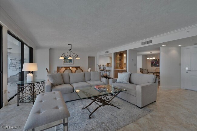 Photo - 4751 Gulf Shore Blvd N Unit 1507