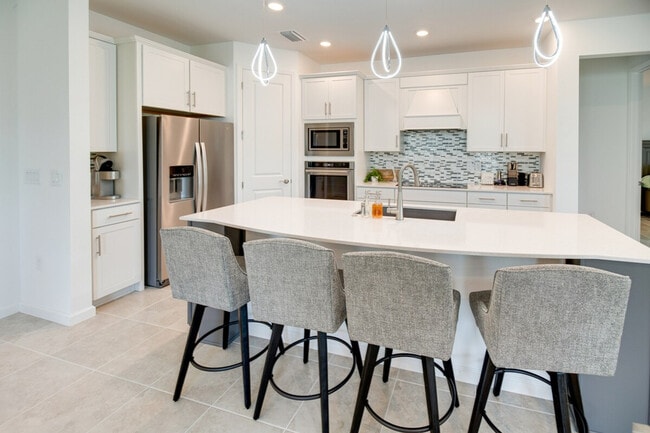 Photo - 17118 Oakstead Dr Unidad ID1385598P