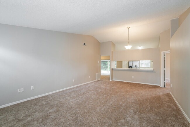 28546 Tall Grass Dr