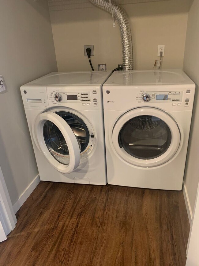 Photo - You’ll Love the Floor Plans. Find your new home with us! Unit 12-103