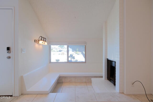 Photo - 3221 Harbor Blvd