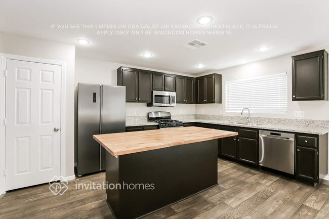 Photo - 4946 Volcanic Rock Ln