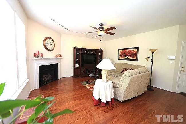 Photo - 8508 Slabstone Ct