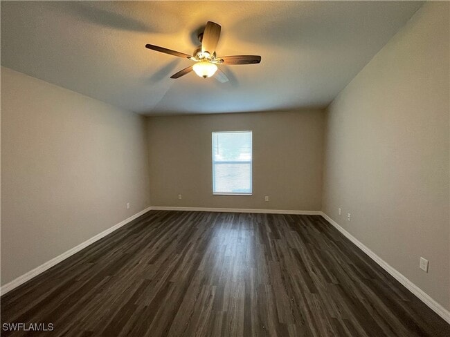 Photo - 2620 NW 23rd Ave House