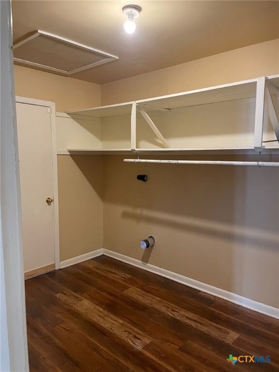 Photo - 2206 E Locust Ave
