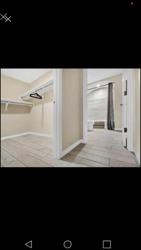 3437 Dana Grey Dr
