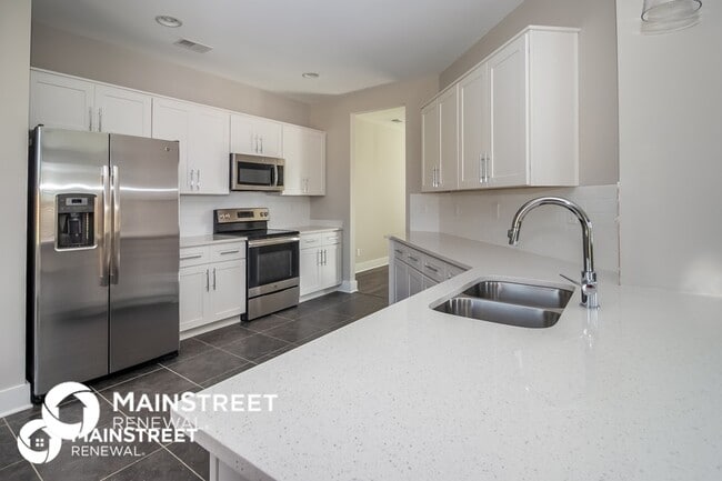 Photo - 6454 Asbury Pl