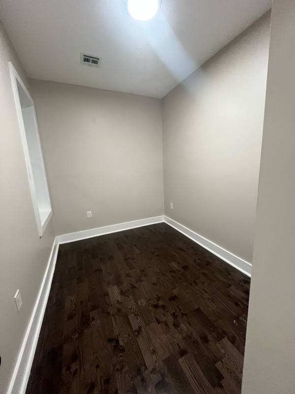 Photo - 190 N Park St Unit 10