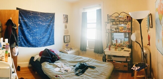 Photo - 86 Hammond St