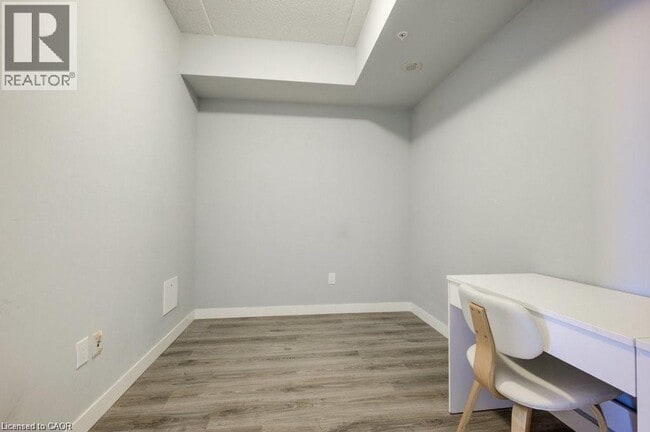 Photo - 318 Spruce St Unité 1806