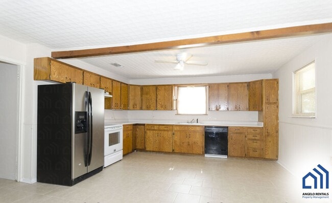 Photo - Affordable 3 bedroom 1 bath house COMING SOON!