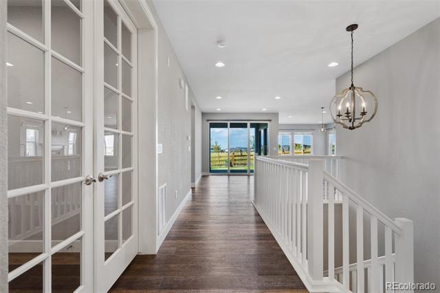Photo - 4831 Basalt Ridge Cir
