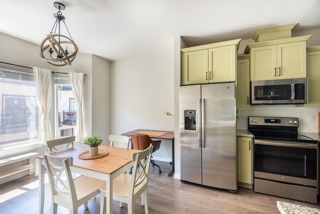 Photo - 8899 SW Elena Ln