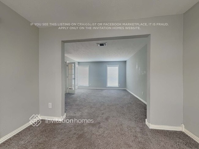 Photo - 6321 Brookgate Dr