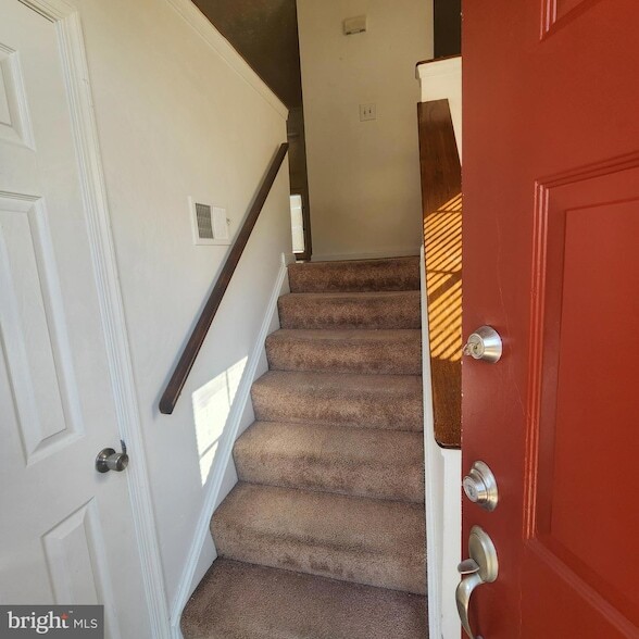 Photo - 501 Kerby Pkwy