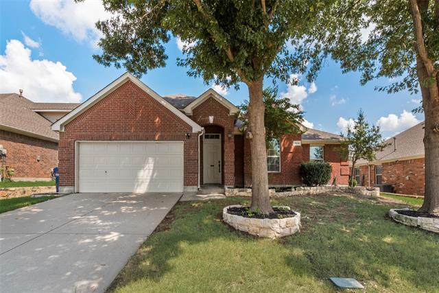 Building Photo - 7616 Val Verde Dr Rental