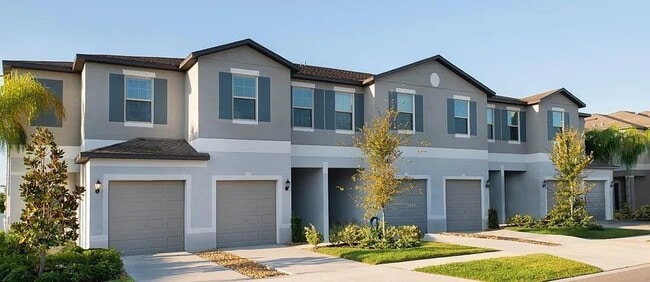 Building Photo - 3563 Bellmeade Ct