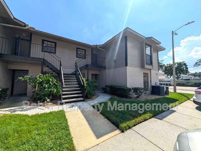 Building Photo - 4007 Ashford Green Pl Unit 203 Rental
