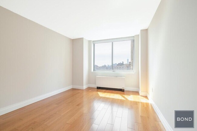 776 Sixth Avenue - 776 Sixth Avenue Apartment Unit 28E