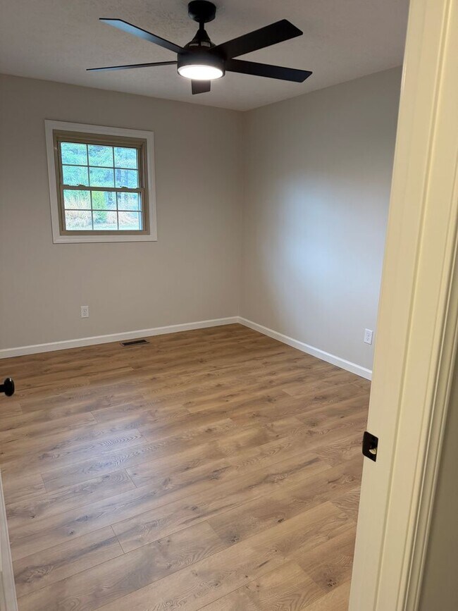 Photo - Available Nov. 24th 2025