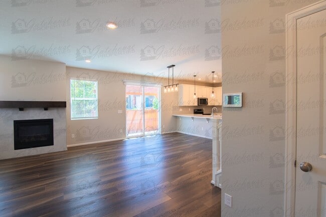 Photo - 10294 E 59th Ave