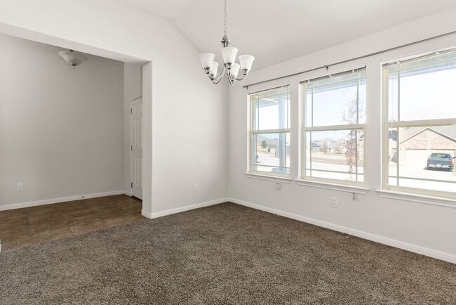 Photo - 3902 Flatrock Mountain Dr