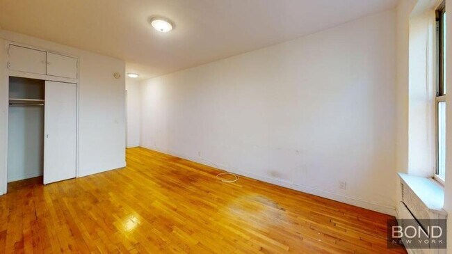 Photo - 0 bedroom in Manhattan NY 10028 Unidad 3C