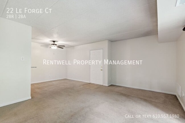 Photo - 22 Le Forge Ct